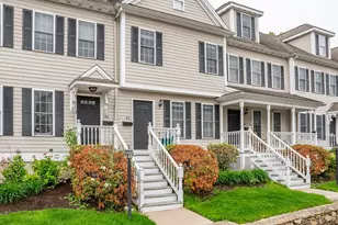 42 Washington St, Natick, MA 01760 - Photo 1