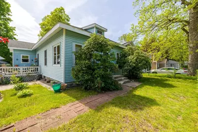 5 Forkey Ave., Worcester, MA 01603 - Photo 1