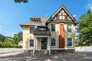 24 Whitehead Ave, Lowell, MA 01852 - Photo 1