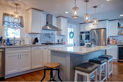 52 Garth Rd, Boston, MA 02132 - Photo 1