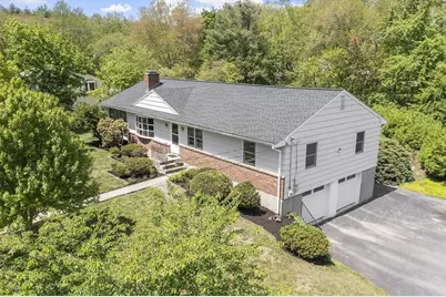 415 Arlington St, Acton, MA 01720 - Photo 1