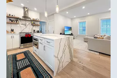 18 Edward St #2, Medford, MA 02155 - Photo 1