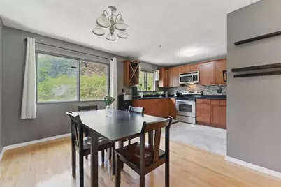 61 Crestview Dr #61, Malden, MA 02148 - Photo 1