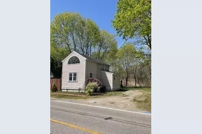 218 Stockbridge Rd, Scituate, MA 02066 - Photo 1
