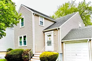 70 Sherman St, Quincy, MA 02170 - Photo 1