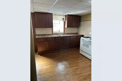 109 Ash #1 B, Fall River, MA 02724 - Photo 1