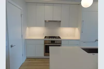 191 Washington St #713, Boston, MA 02135 - Photo 1