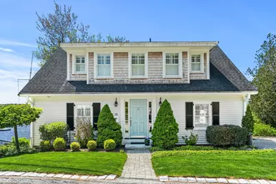 485 Main St., Amesbury, MA 01913 - Photo 1