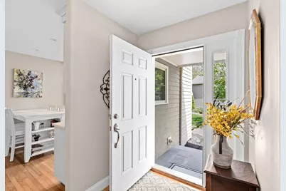 5 Alexander Pl #5, Scituate, MA 02066 - Photo 1