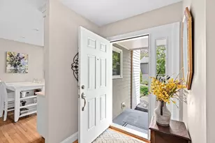 5 Alexander Pl, Scituate, MA 02066 - Photo 1