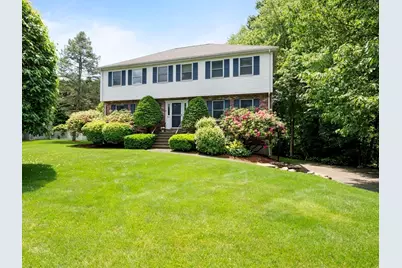 12 Carlson Circle, Natick, MA 01760 - Photo 1