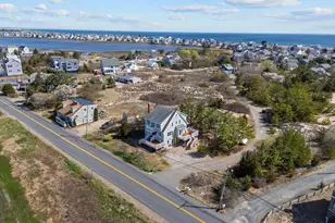 24 Old Point Rd, Newbury, MA 01951 - Photo 1