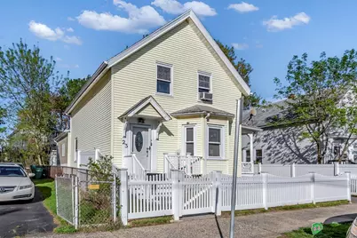 23 Eutaw Ave, Lynn, MA 01902 - Photo 1