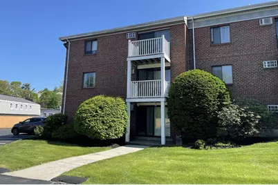 750 Farm Rd. #128, Marlborough, MA 01752 - Photo 1