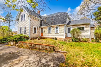 30 Saint Margarets St, Bourne, MA 02532 - Photo 1