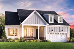 5 Loons Call, Plymouth, MA 02360 - Photo 1