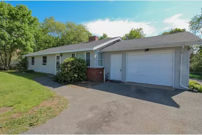 289 Belair St, Brockton, MA 02301 - Photo 1