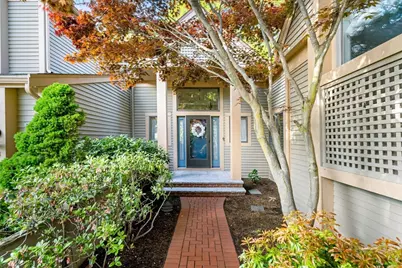 7 Wainwright Road #13, Winchester, MA 01890 - Photo 1