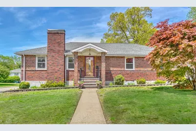 77 Norton Drive, Norwood, MA 02062 - Photo 1