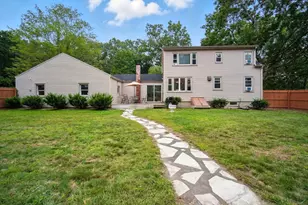 882 Glendale Rd, Wilbraham, MA 01095 - Photo 1