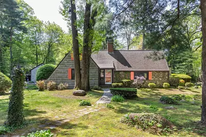 176 West St, Braintree, MA 02184 - Photo 1