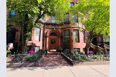 280 Commonwealth #101, Boston, MA 02115 - Photo 1