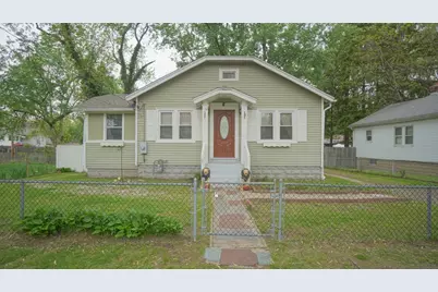 15 Viola St., Springfield, MA 01109 - Photo 1