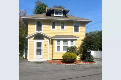 32 Westland Avenue, Saugus, MA 01906 - Photo 1