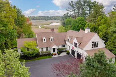 118 Brigantine Cir, Norwell, MA 02061 - Photo 1