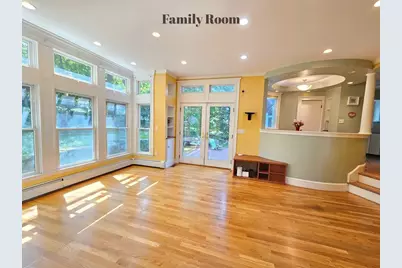 15 Hawthorne Ave, Arlington, MA 02476 - Photo 1