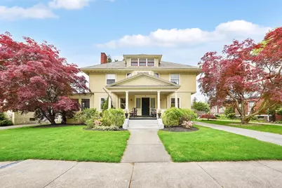 78 Randolph St, Springfield, MA 01108 - Photo 1