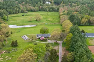 38 Bullard St, Sherborn, MA 01770 - Photo 1