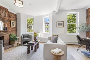 13 Albemarle St, Boston, MA 02115 - Photo 1