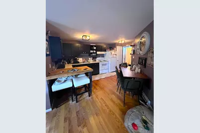 167 M #1F, Boston, MA 02127 - Photo 1