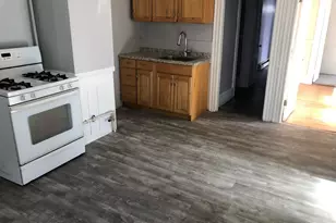 203 N, Boston, MA 02127 - Photo 1