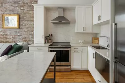 680 Tremont Street #2, Boston, MA 02118 - Photo 1