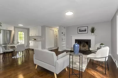 124 Hudson St, Springfield, MA 01118 - Photo 1