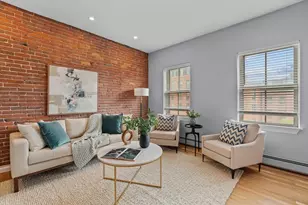 455 Mass Ave, Boston, MA 02118 - Photo 1