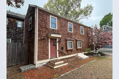 20 Turner St, Salem, MA 01970 - Photo 1