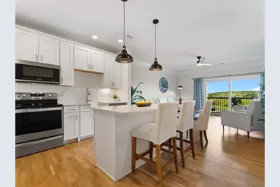 3212 Peters Farm Way #212, Westborough, MA 01581 - Photo 1