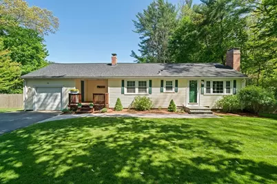 47 Maryland St, Marshfield, MA 02050 - Photo 1