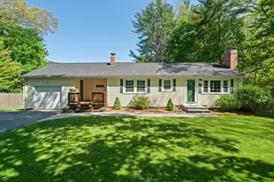 47 Maryland St, Marshfield, MA 02050 - Photo 1