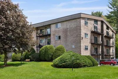 181 Littleton Rd #333, Chelmsford, MA 01824 - Photo 1