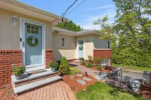 10 Cotuit St, North Andover, MA 01845 - Photo 1