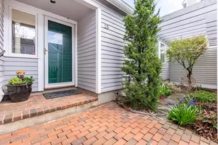 25 Hopewell Farm Rd, Natick, MA 01760 - Photo 1