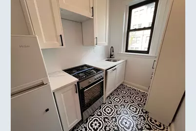 39 Glenville Ave #3, Boston, MA 02134 - Photo 1