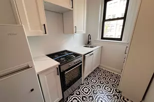 39 Glenville Ave, Boston, MA 02134 - Photo 1