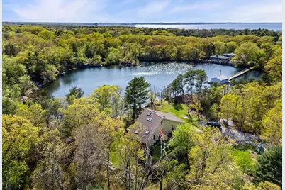 49 Woodbury Street, Gloucester, MA 01930 - Photo 1