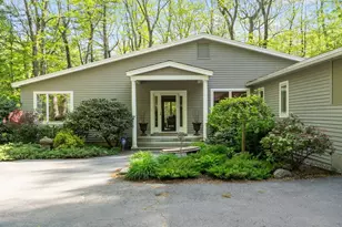 26 Deer Run, Wayland, MA 01778 - Photo 1