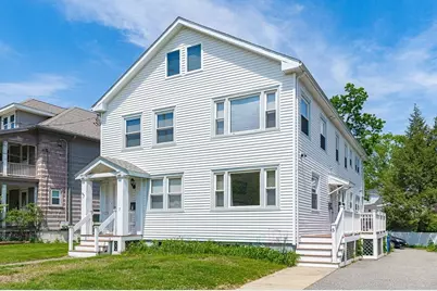 5-7 Trapelo Rd, Belmont, MA 02478 - Photo 1